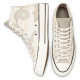 Converse Chuck 70